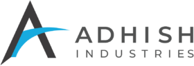 adhish industries