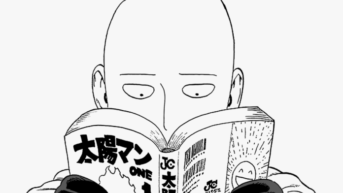 mangakakalot read manga online