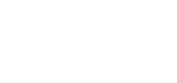 Dailycontributors.com