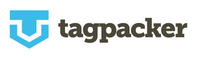 tagpacker logo
