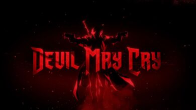 netflix_anime_devil_may_cry_series_teaser_trailer-2