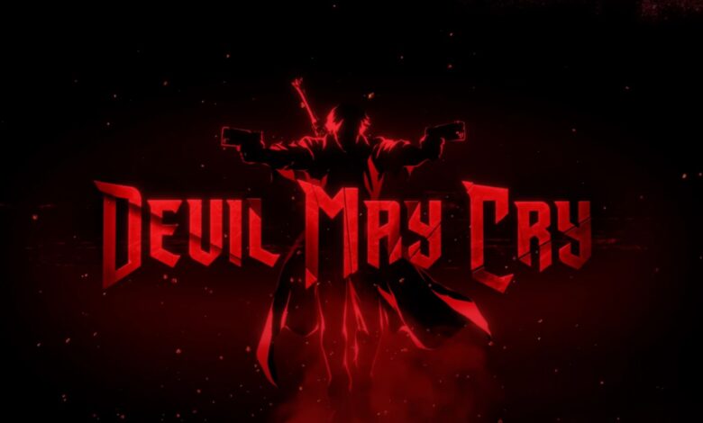 netflix_anime_devil_may_cry_series_teaser_trailer-2