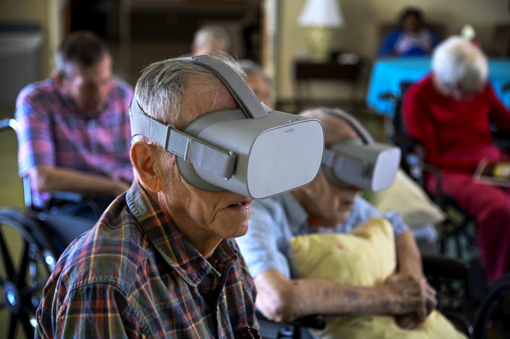 virtual-reality-for-seniors